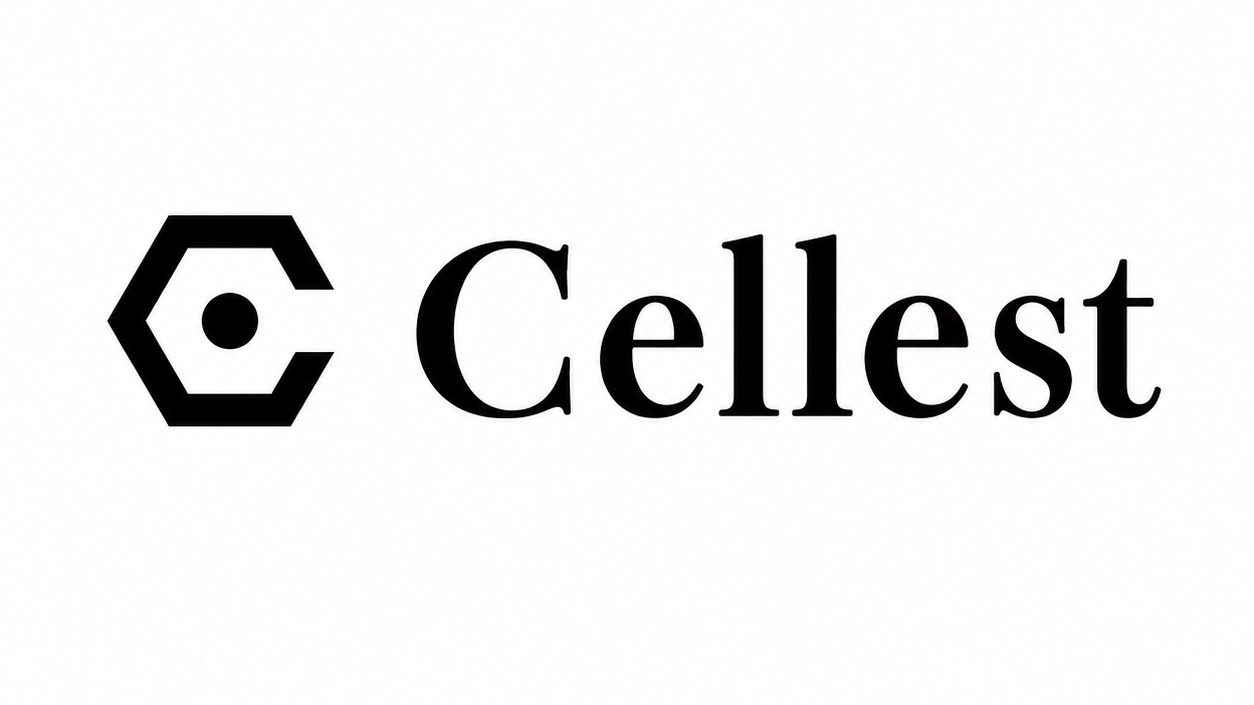 Cellest