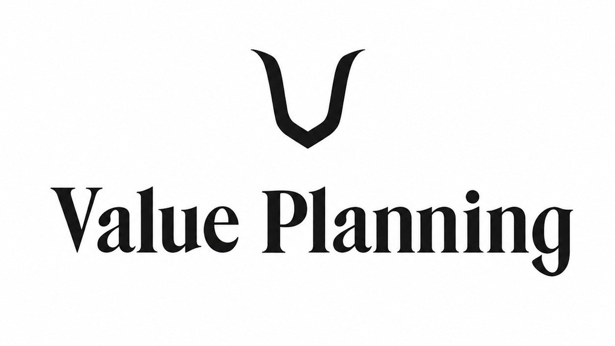 バリュープランニング Value Planning