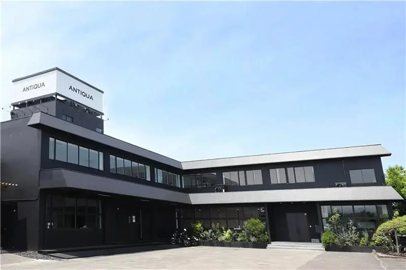 チームミーティング